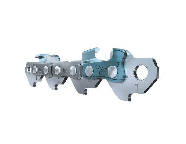 STIHL MS 170 - Motosierra para Corte de Leña y Trabajos Ligeros