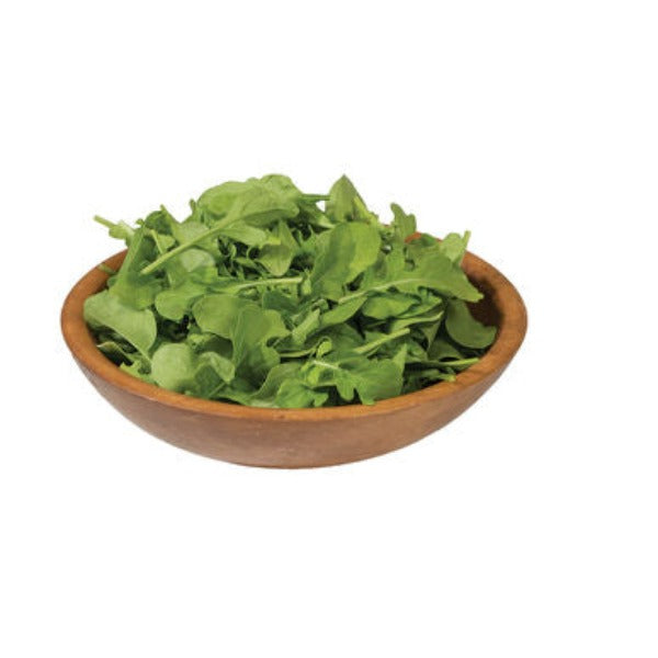 Esmee - Semillas de Arugula Orgánica de Hoja Verde