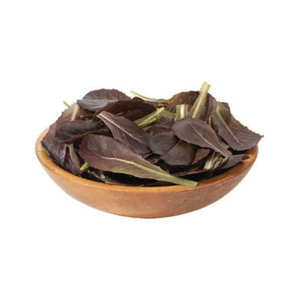 Powerhouse - Semilla de Lechuga Romana Roja Orgánica