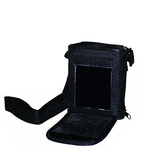 Accesorios Para Equipos Agratronix