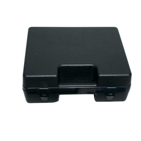 Accesorios Para Equipos Agratronix