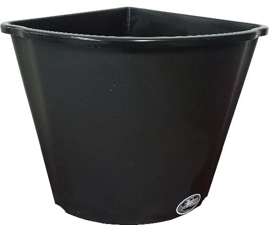 Cestos Papeleros de Plástico