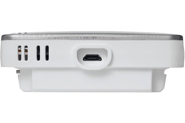 Testo 160 IAQ Registrador de datos Wi-Fi