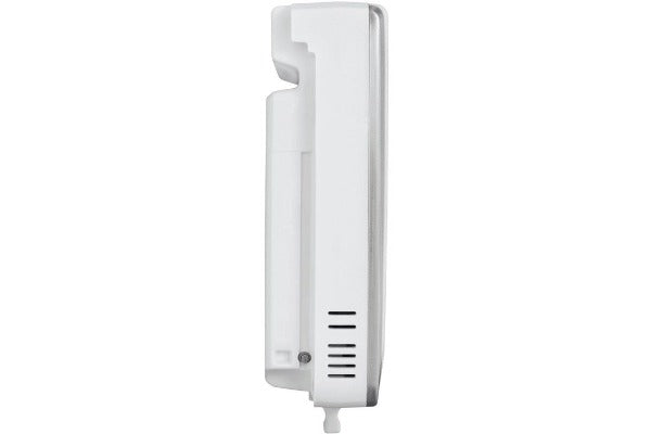 Testo 160 IAQ Registrador de datos Wi-Fi