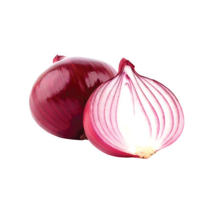 Semillas de Hortalizas