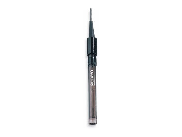 Oakton WD-35802-18 - Fluoruro F- Electrodo Selectivo de Iones (ISE)