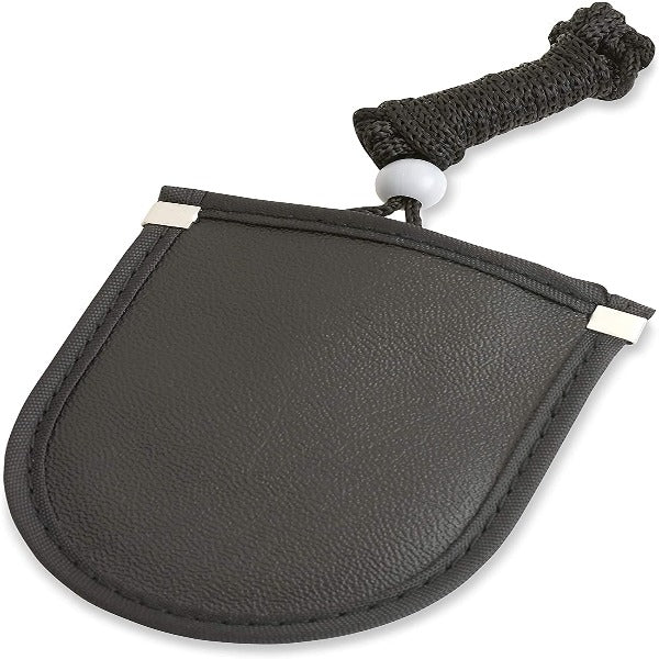 LK-10 MagniLook™ 3x Lente Spot de 6x Cordón Ajustable