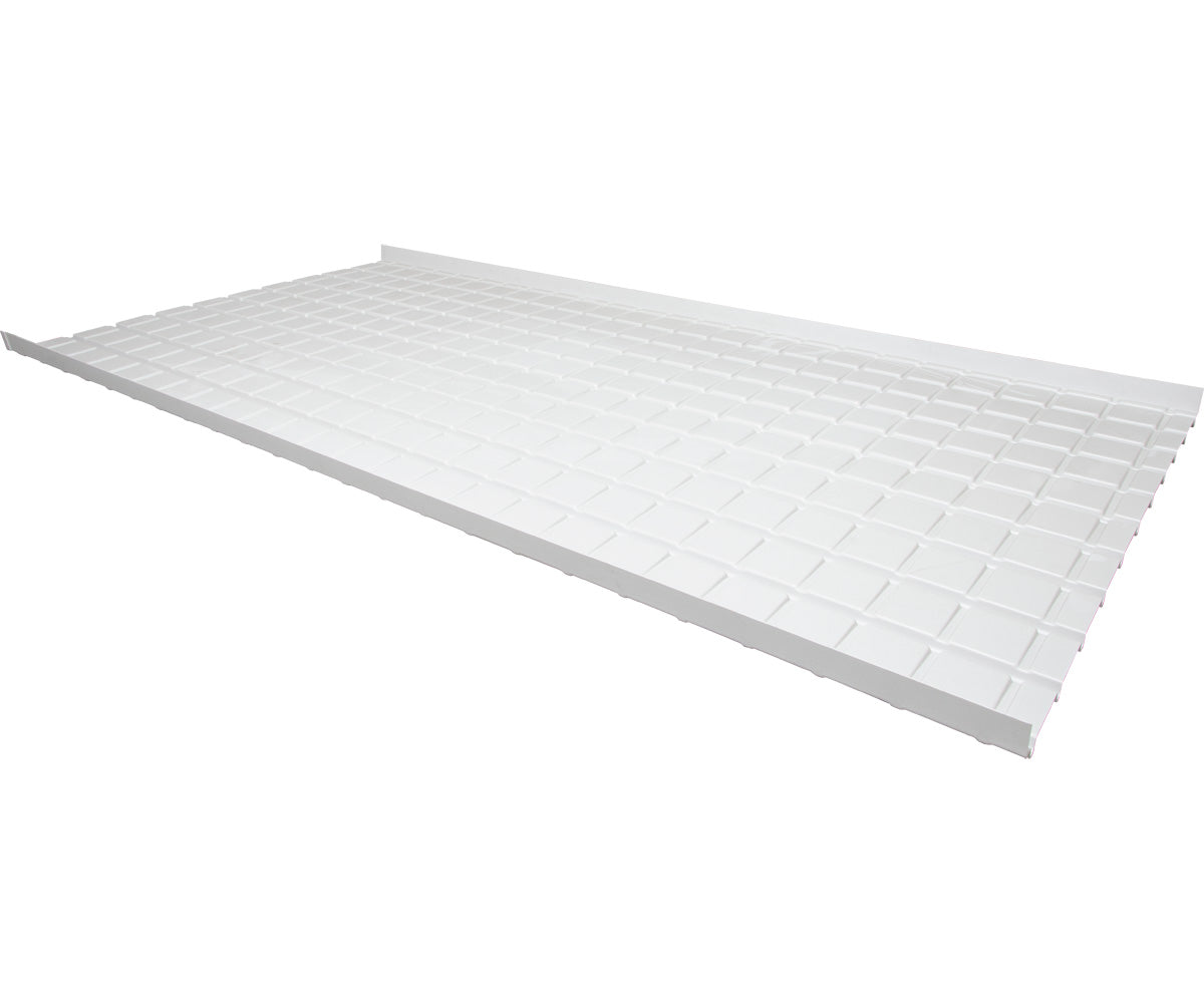 Hydrofarm Active Aqua - Bandejas Infinity