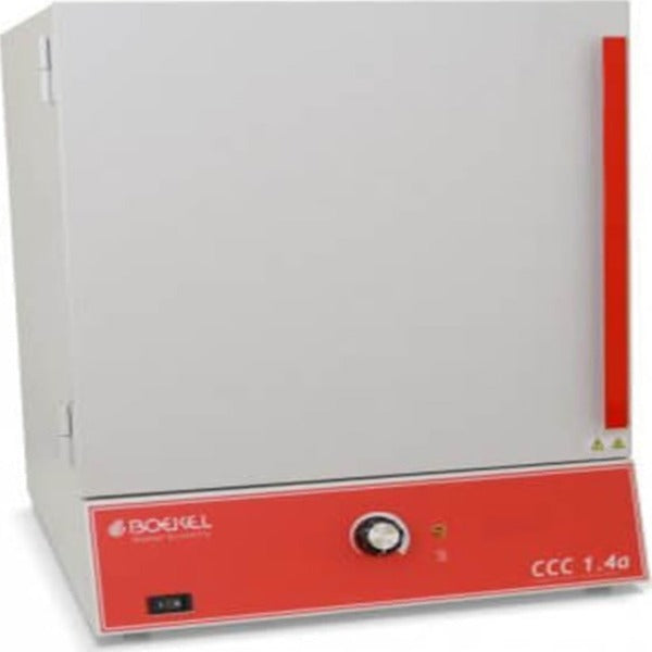 Boekel Scientific 139300 - Incubadora Analógica Mediana 115V