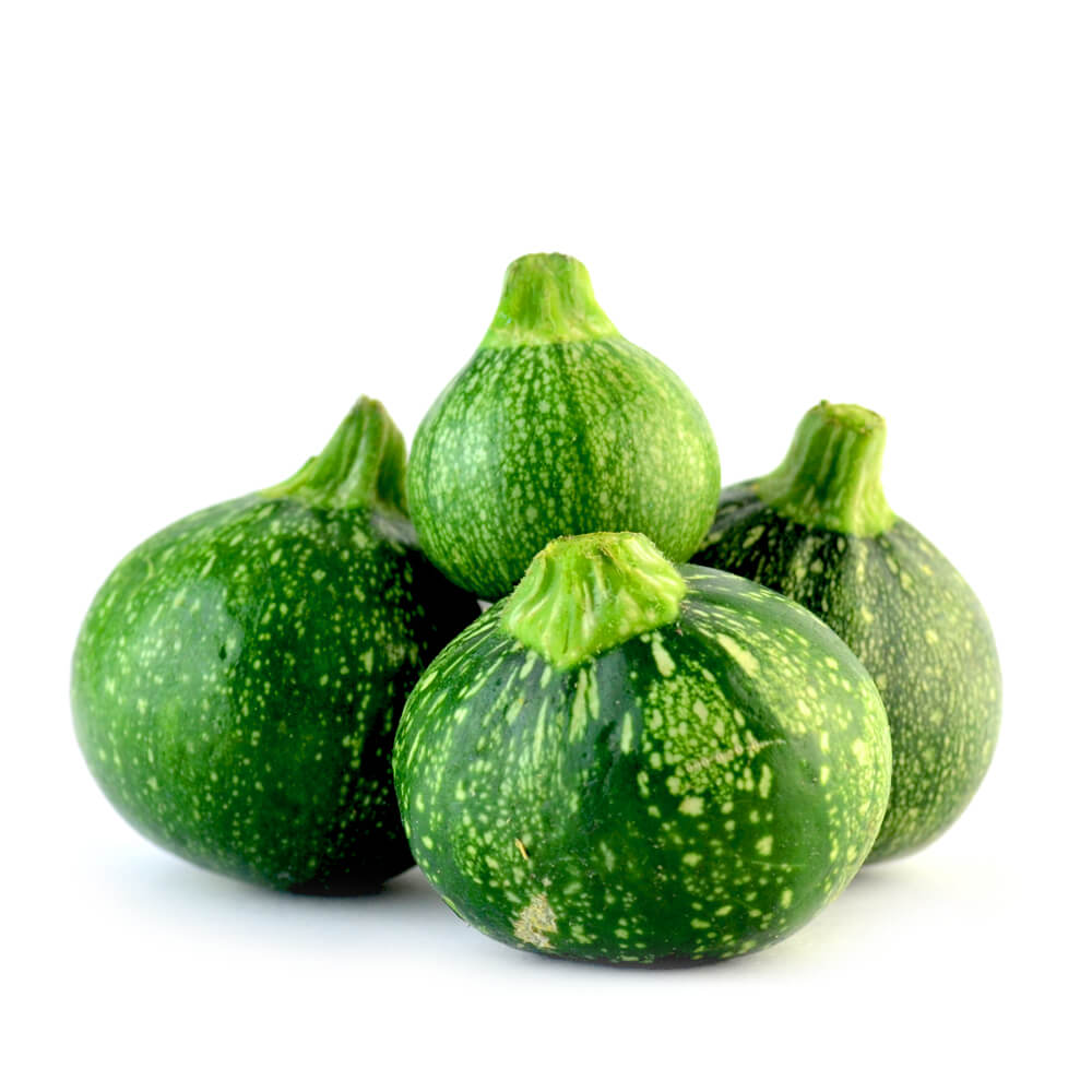 Semillas de Hortalizas