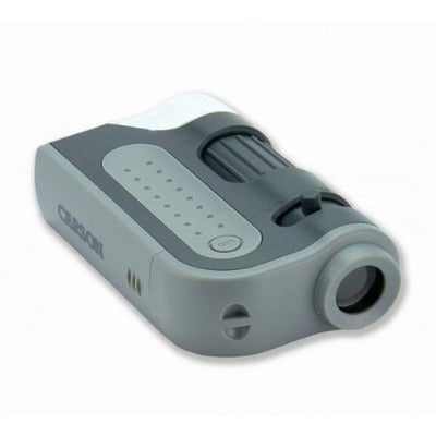MM-300 MicroBrite Plus™ Microscopio de Bolsillo de 60-120X