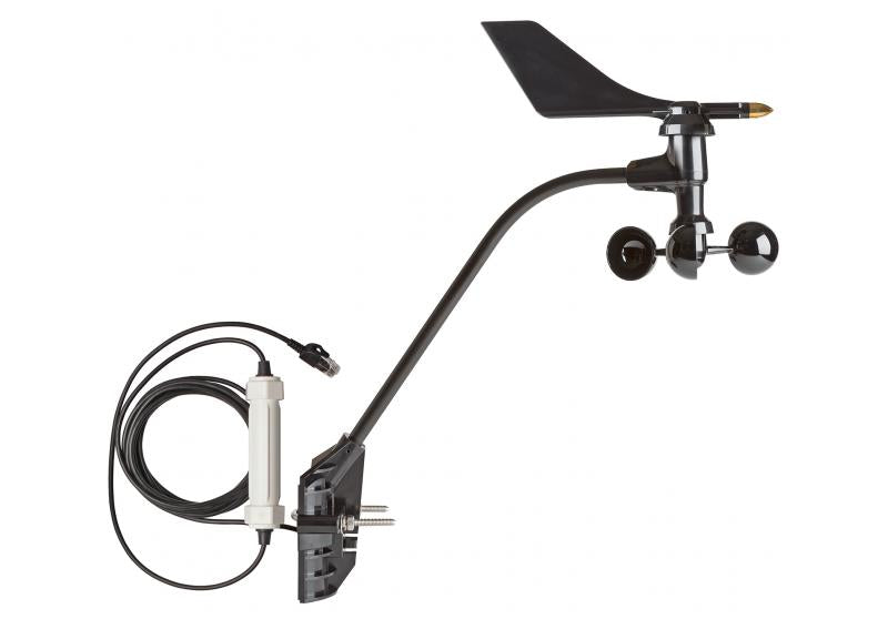 Hobo S-WCF-M003 - Sensor de Velocidad/ Dirección del Viento Davis