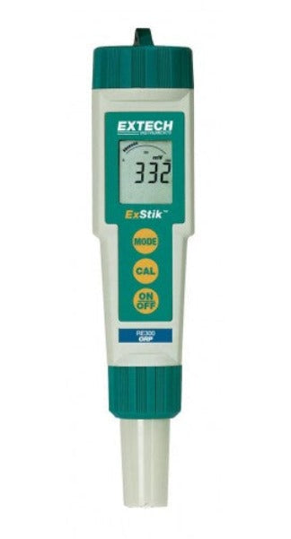 Extech RE300 - Medidor de ORP