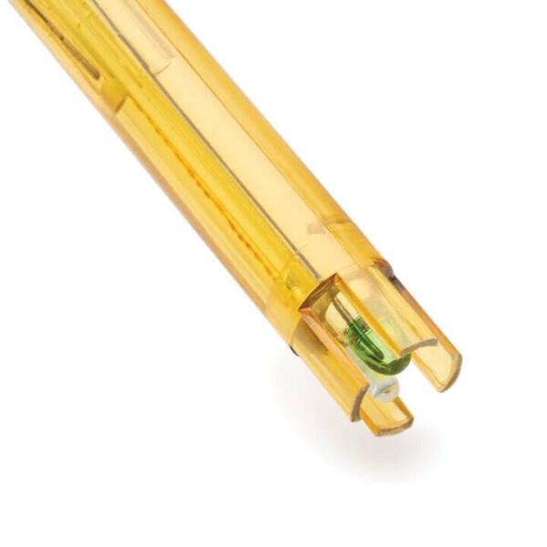 HI9810422 - Medidor de pH para Campo con Bluetooth® HALO2