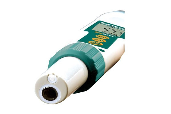 Extech RE300 - Medidor de ORP