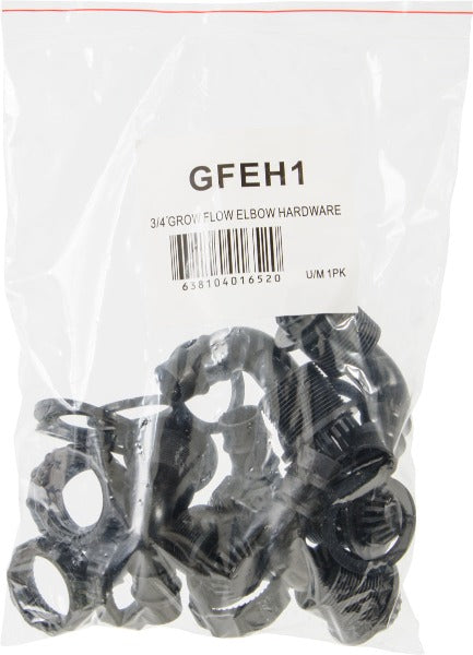 Hydrofarm - Accesorios Active Aqua