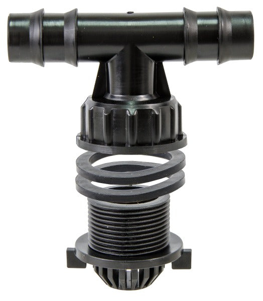 Hydrofarm - Accesorios Active Aqua