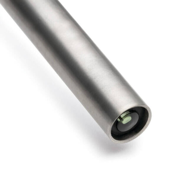 HI9810312 - Medidor de pH para Cerveza con Bluetooth® HALO2