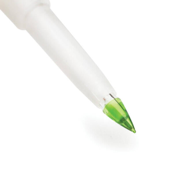 HI9810322 - Medidor para pH en Queso HALO2 con Bluetooth