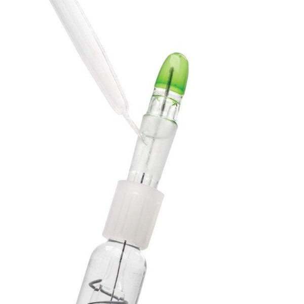 HI981033 - Tester para pH en Vinos