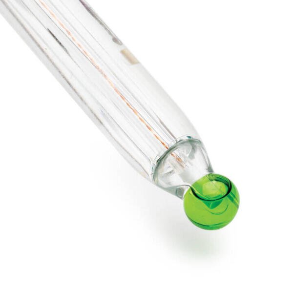 HI9810412 - Medidor de pH para Laboratorio con Bluetooth® HALO2