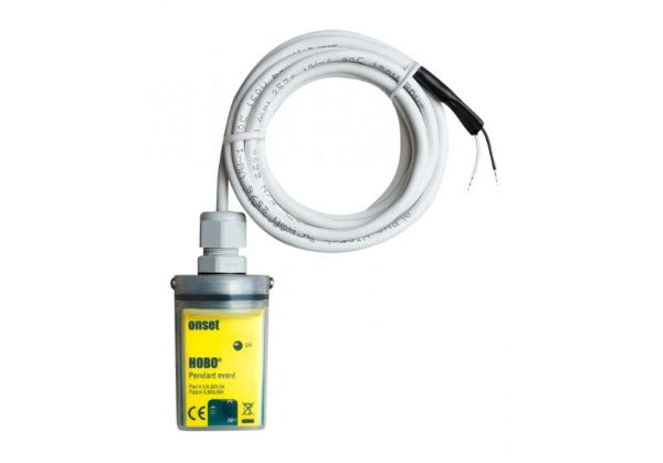 Hobo UA-003-64 - Registrador de Datos de Eventos Colgante