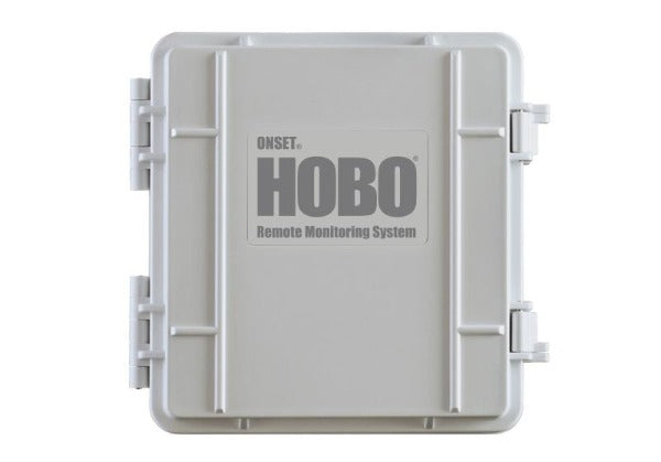 Hobo RX3004-00-01 - Estación de Monitoreo Remoto 4G