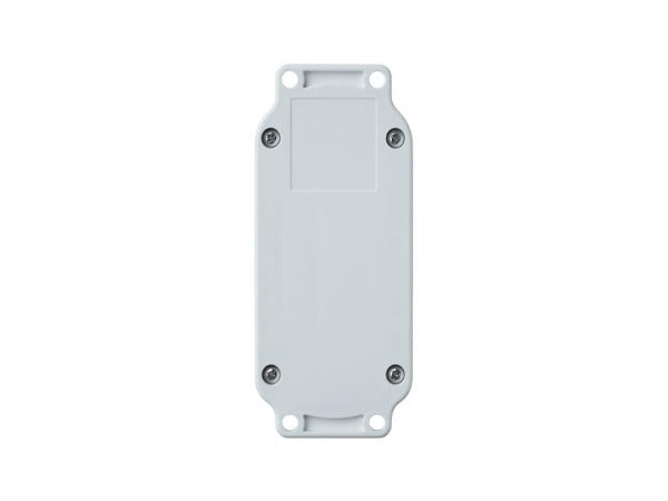 HOBO MX2305 - Registrador de Temperatura Bluetooth