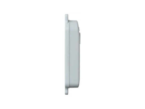HOBO MX2305 - Registrador de Temperatura Bluetooth