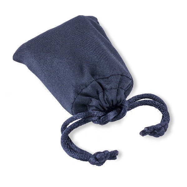 LT-80 Metal LinenTest™ Lupa Cuenta Hilos de Metal