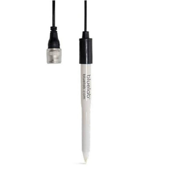 Bluelab Leap pH Probe - Sonda de pH para Solidos y Líquidos
