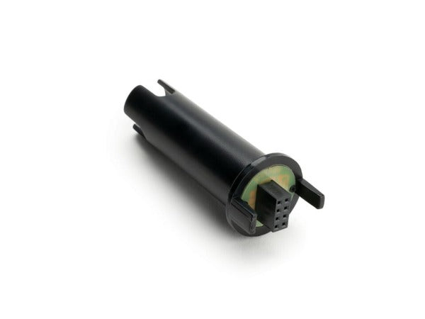 Milwaukee MI56p - Electrodo de Repuesto 2 en 1