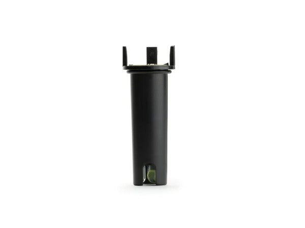 Milwaukee MI56p - Electrodo de Repuesto 2 en 1