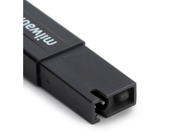 Milwaukee CD600 - Medidor Digital de Sólidos Disueltos Totales (TDS)