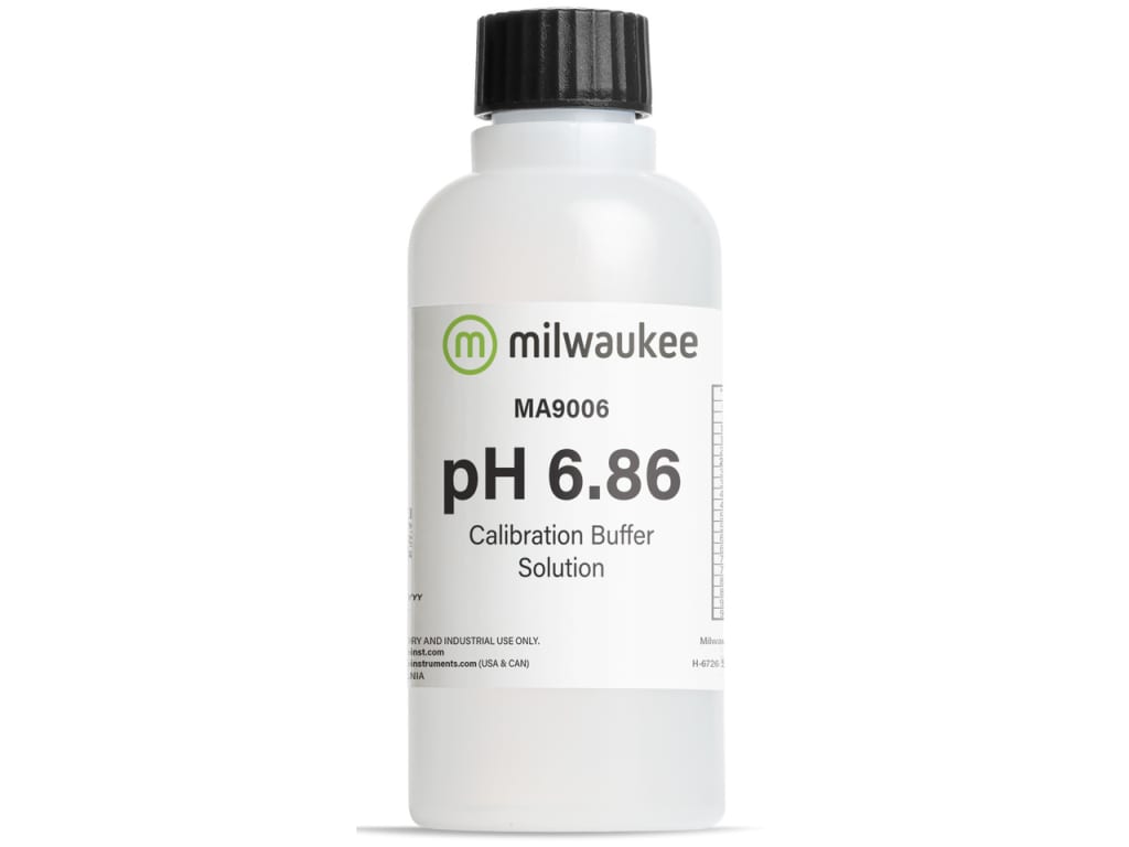 Milwaukee - Soluciones