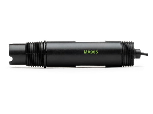 Milwaukee MA905B/3 - Sonda de Repuesto de pH Industrial