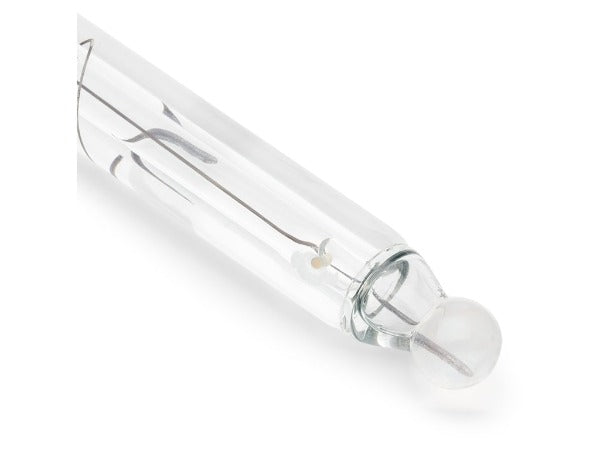 Milwaukee MA916B/1 - Sonda de Repuesto de pH Recargable de Vidrio