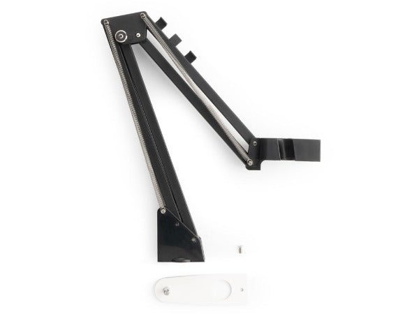 Milwaukee MA9315 - Soporte de Electrodo de Repuesto