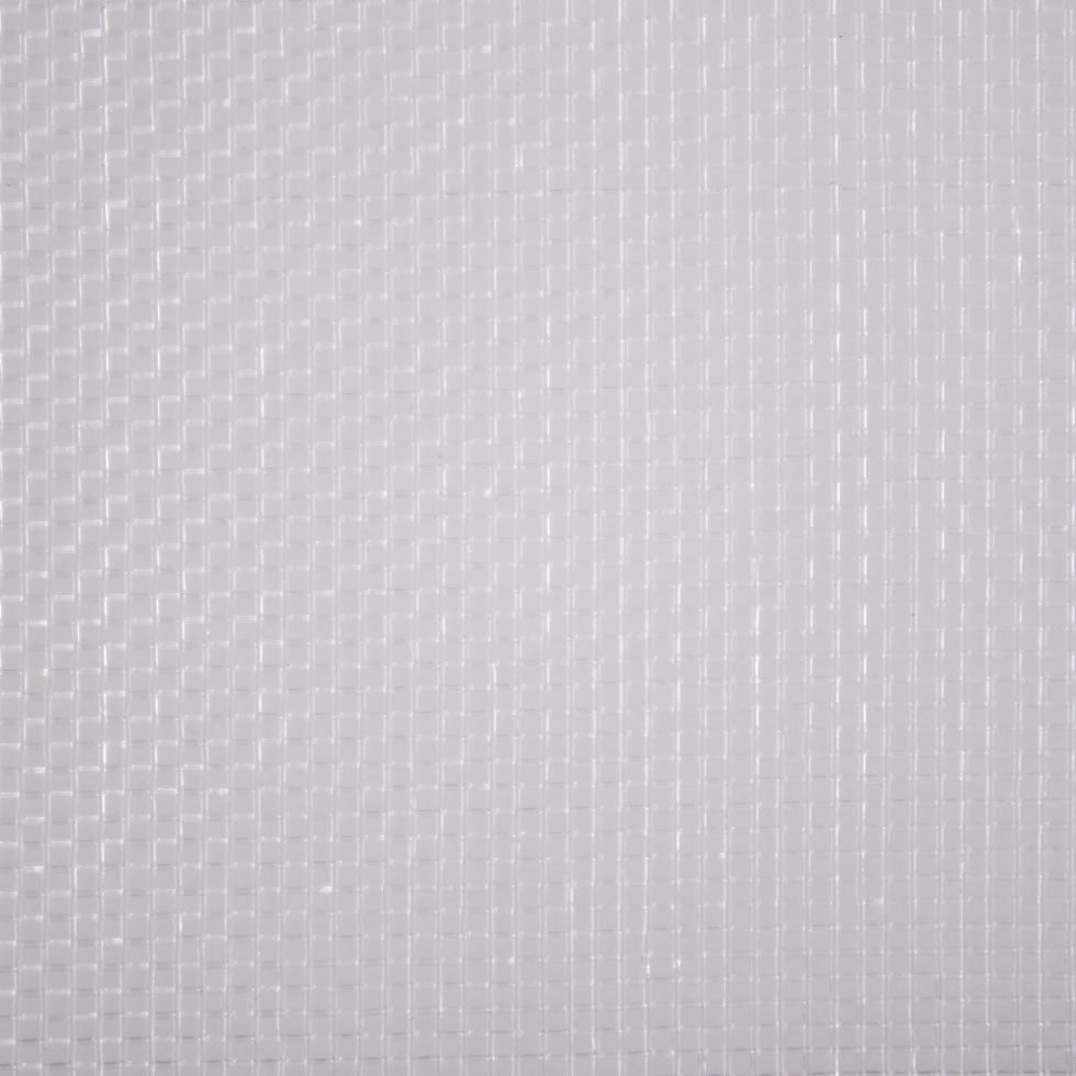 Mallas Anti Insectos de 25X25 hp