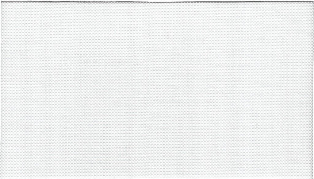 Mallas Antitrips 55x30 hp