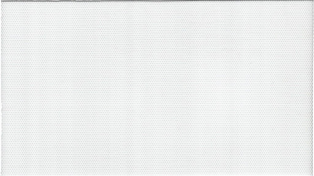 Malla Antiafidos de 50x25 HP