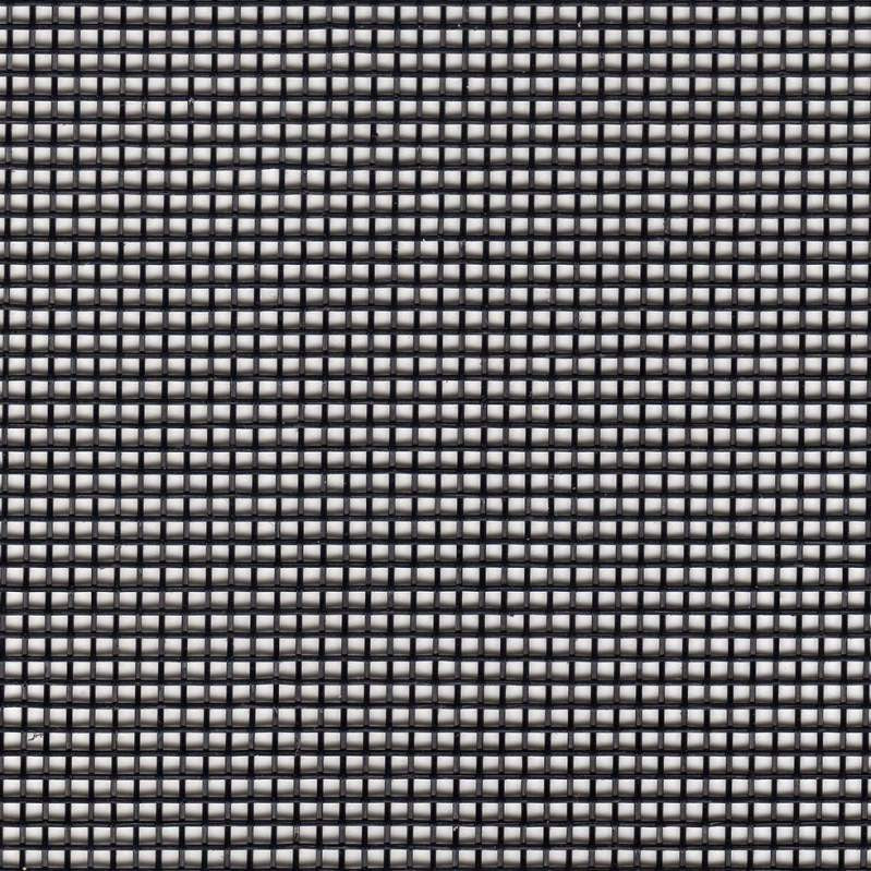 Malla Sombra Monofilamento 50%