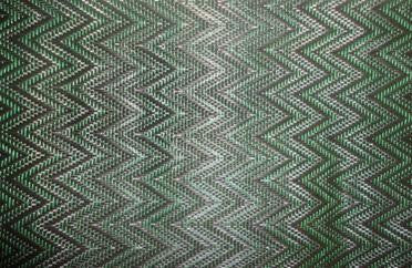 Malla Sombra Monofilamento al 95%