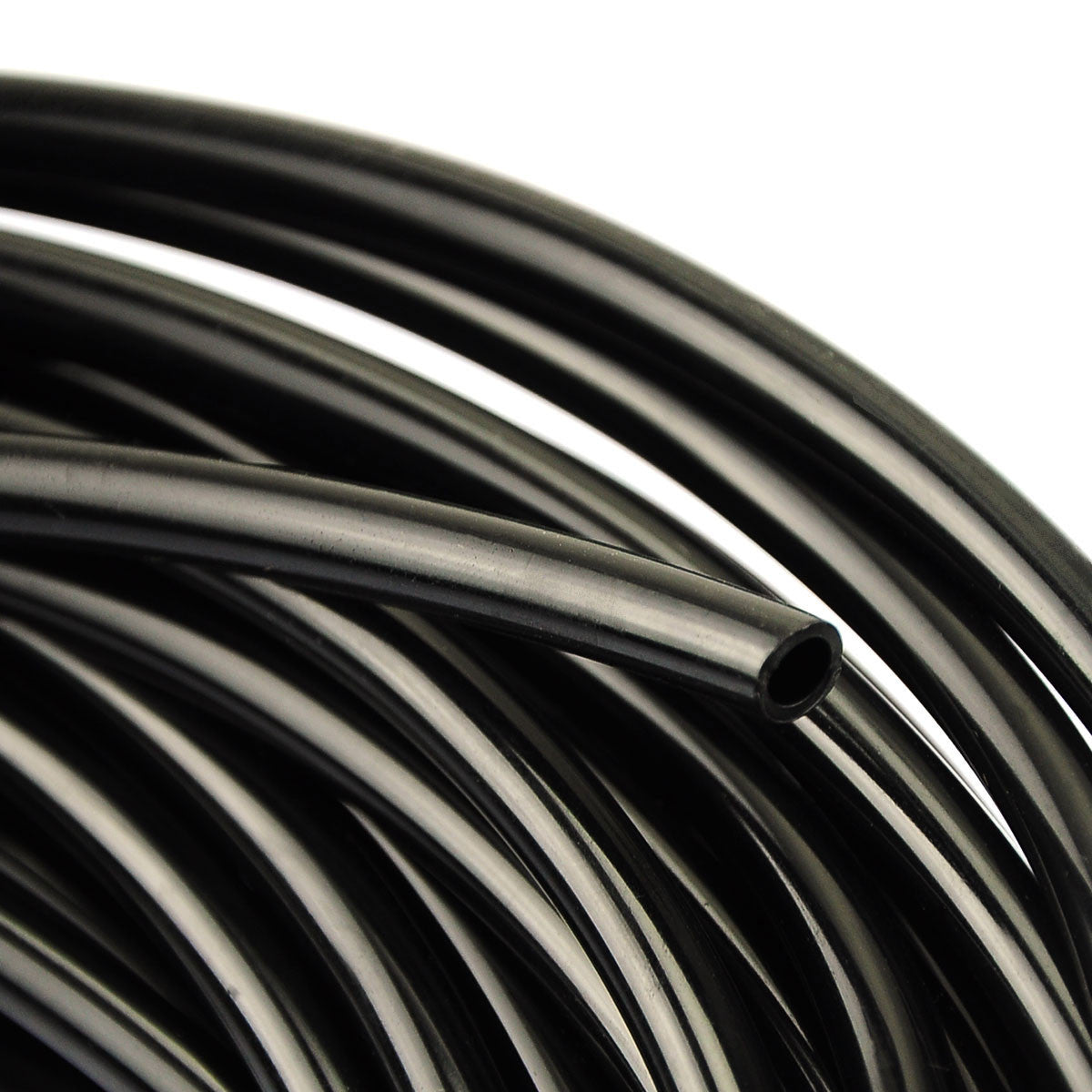 Tubing de 4/7 para Riego por Goteo