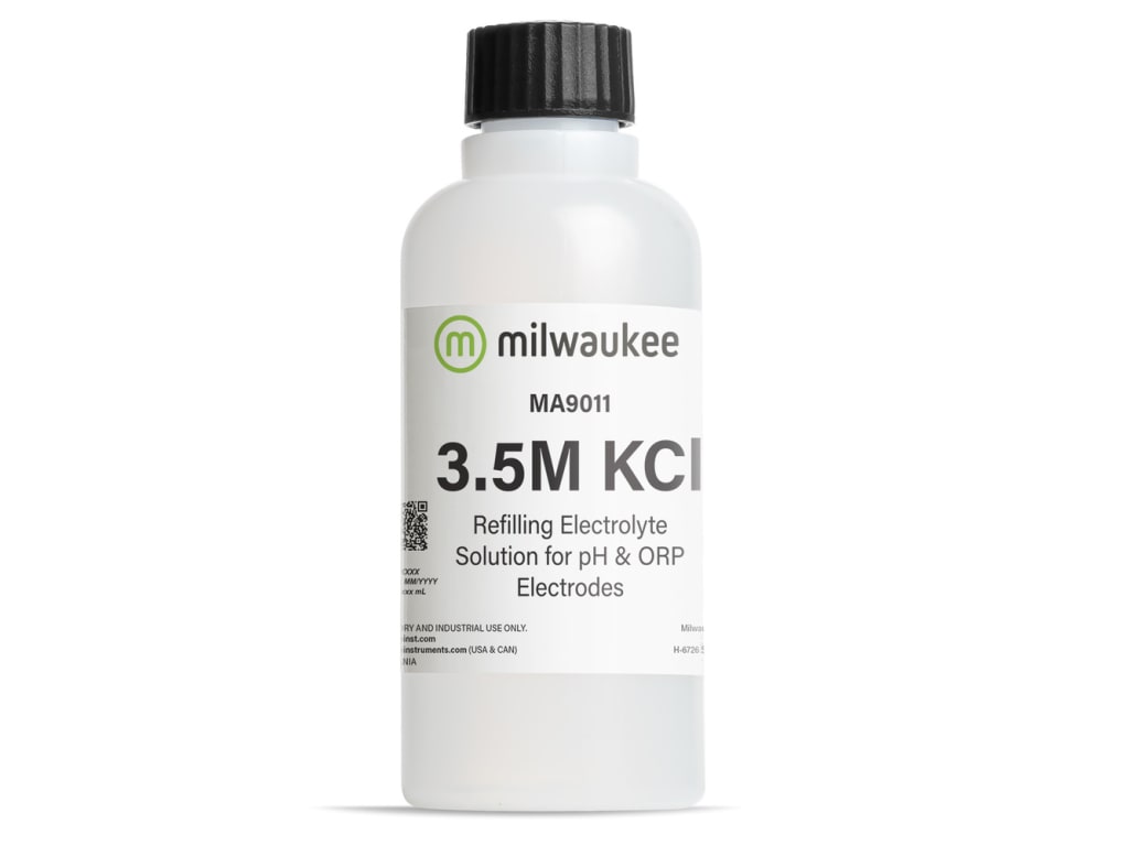 Milwaukee - Soluciones