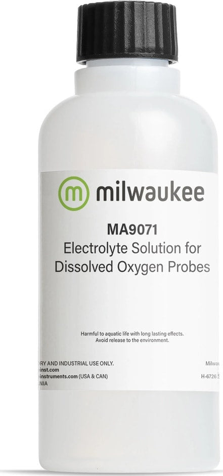 Milwaukee - Soluciones