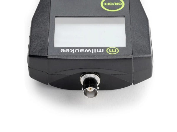 Milwaukee MW101 - Medidor Portátil de pH PRO