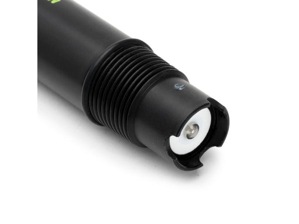 Milwaukee MA925B/3 - Sonda de ORP Industrial de Alta Presión