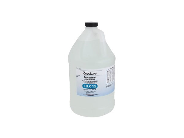 Oakton Buffers de pH