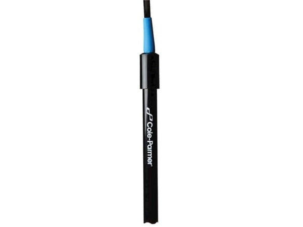 Oakton 05992-02 - Electrodo de pH DJ 3FT Epoxy
